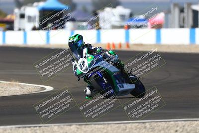 media/Oct-10-2025-CRA (Fri) [[631dc5149b]]/1130a (Turn 1)/